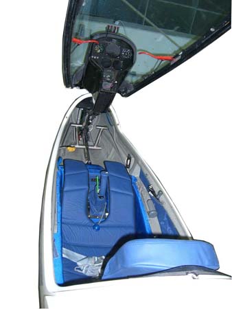 cockpit2-gr